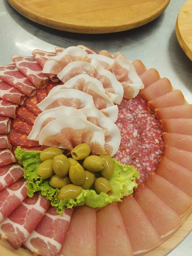 DELIMARK proizvodi 1