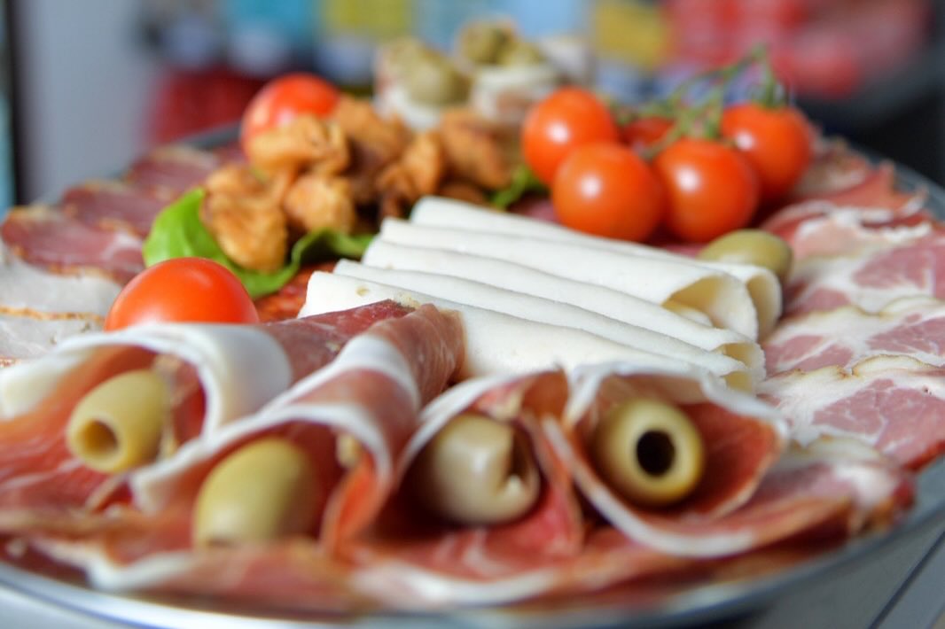 DELIMARK proizvodi 2