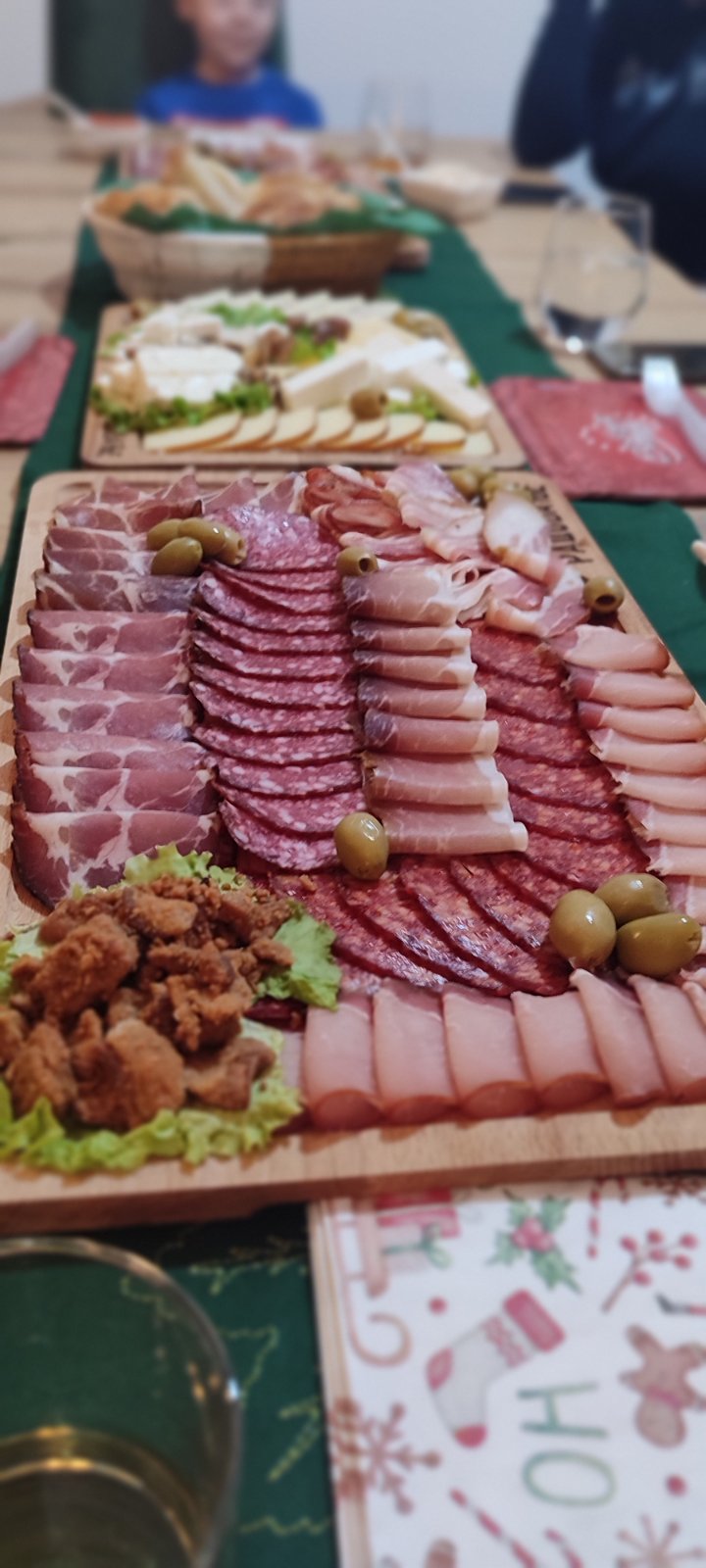 DELIMARK proizvodi 3